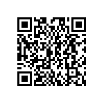 FW-09-03-FM-D-265-075-ES-P-TR QRCode