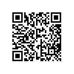 FW-09-03-G-D-085-150-P QRCode