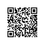 FW-09-03-G-D-200-200 QRCode