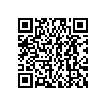 FW-09-03-G-D-215-075-EP-A QRCode