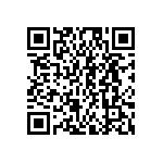 FW-09-03-G-D-215-075-ES QRCode