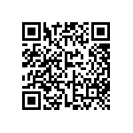 FW-09-03-G-D-215-185 QRCode