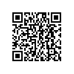 FW-09-03-G-D-230-075-A-P QRCode