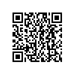 FW-09-03-G-D-230-075-EP-A-P QRCode
