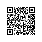 FW-09-03-G-D-240-075-A-P QRCode