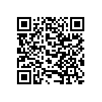 FW-09-03-G-D-240-075-EP-A QRCode