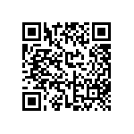 FW-09-03-G-D-240-075 QRCode