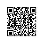 FW-09-03-G-D-250-075-EP-A QRCode