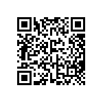 FW-09-03-G-D-255-118-A QRCode