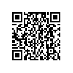 FW-09-03-G-D-275-090-A-P-TR QRCode