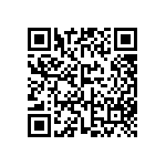 FW-09-03-G-D-275-125 QRCode