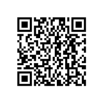 FW-09-03-G-D-291-075-EP-A QRCode