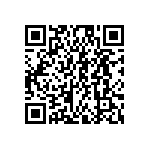 FW-09-03-G-D-325-075-ES QRCode