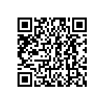 FW-09-03-H-D-291-075-EP-A QRCode