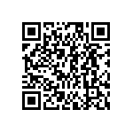 FW-09-03-L-D-149-065 QRCode