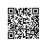 FW-09-03-L-D-163-065 QRCode