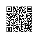 FW-09-03-L-D-215-150-A-P-TR QRCode