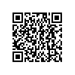 FW-09-03-L-D-215-160 QRCode