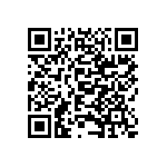 FW-09-03-L-D-215-170-A-P-TR QRCode