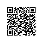 FW-09-03-L-D-215-185-A QRCode