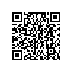 FW-09-03-L-D-225-070-A-P-TR QRCode