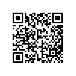 FW-09-03-L-D-225-070-P QRCode