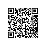 FW-09-03-L-D-225-100-A QRCode