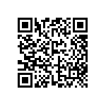 FW-09-03-L-D-225-100 QRCode