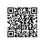 FW-09-03-L-D-226-174-A-P-TR QRCode