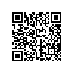 FW-09-03-L-D-233-160-P QRCode