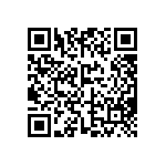 FW-09-03-L-D-235-160-A QRCode