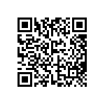 FW-09-03-L-D-235-160-P QRCode