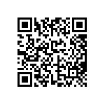 FW-09-03-L-D-236-160-A QRCode