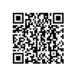 FW-09-03-L-D-237-075-ES QRCode