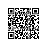 FW-09-03-L-D-240-100 QRCode