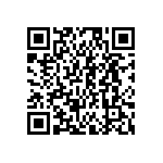 FW-09-03-L-D-250-065-ES QRCode