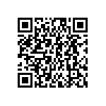 FW-09-03-L-D-250-075 QRCode