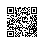 FW-09-03-L-D-250-090 QRCode