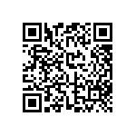 FW-09-03-L-D-250-100 QRCode