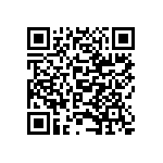 FW-09-03-L-D-275-090-A-P-TR QRCode