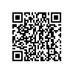 FW-09-03-L-D-303-075-ES-A-P-TR QRCode