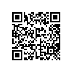 FW-09-03-L-D-305-090-A QRCode