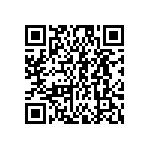 FW-09-03-L-D-325-075-EP-A QRCode