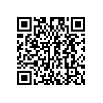 FW-09-03-LM-D-235-135-A QRCode