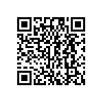 FW-09-03-LM-D-235-140-P-TR QRCode