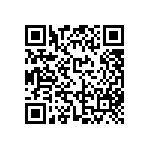 FW-09-04-F-D-200-090 QRCode