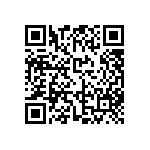 FW-09-04-F-D-200-150 QRCode