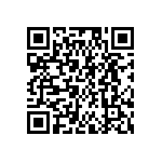 FW-09-04-F-D-250-100 QRCode