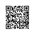 FW-09-04-F-D-320-190 QRCode