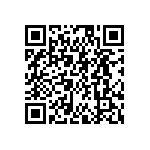 FW-09-04-F-D-350-065 QRCode